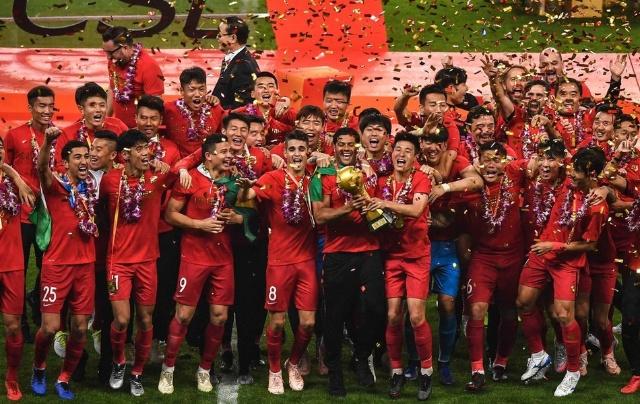 伊涅斯塔忆09年欧冠半决赛绝杀切尔西：感觉就像是昨天的事（伊涅斯塔谈2009欧冠半决赛绝杀切尔西：恍如昨日）