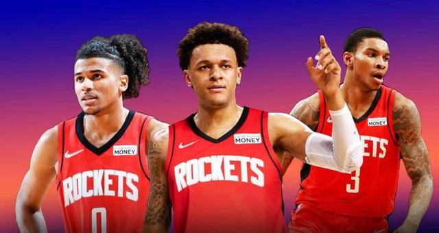 WCBA焦点战：末节26-11定胜局 广东女篮客场87-68浙江豪取三连胜（WCBA焦点战：广东女篮客场87-68击败浙江，末节26-11锁定三连胜）