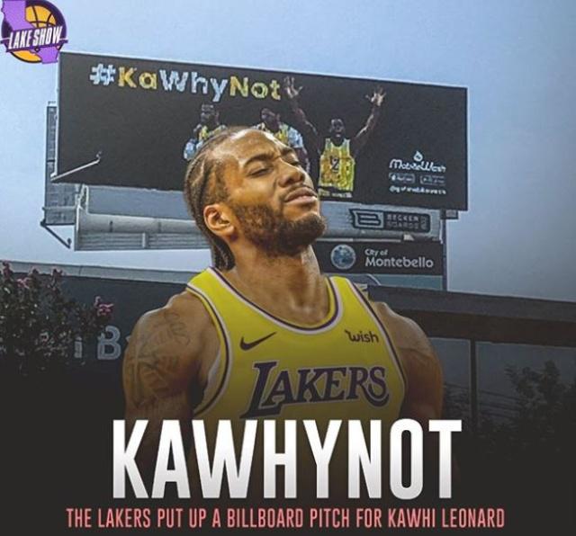 福登曼城生涯已打进109球，超越德布劳内位居队史射手榜第16（福登曼城生涯第109球，超越德布劳内升至队史射手榜第16位）