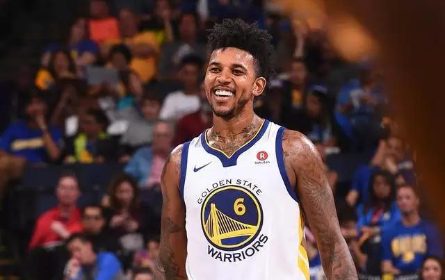 阿迪将发布多款国家队复刻球衣：德国致敬7-1，阿根廷梦回2006（阿迪达斯推出国家队复刻系列：德国致敬7比1，阿根廷重温2006）