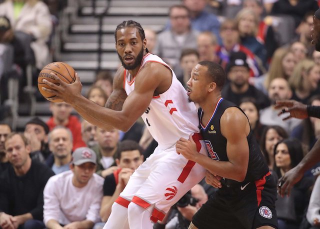 记者：尤文、国米等意甲俱乐部考察热那亚中场马利诺夫斯基（记者称尤文、国米等多支意甲球队正在考察热那亚中场马利诺夫斯基）