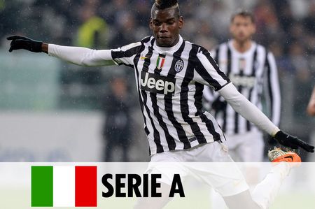 篮球数据分析入门指南（篮球数据分析初学者指南）