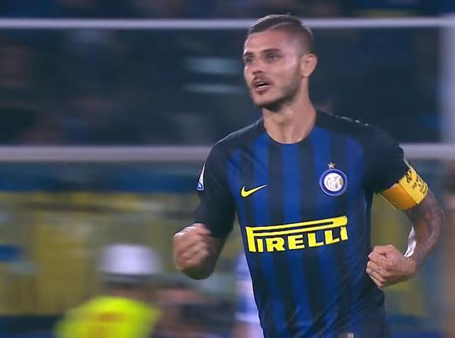 火箭7换1交易方案：哈登杜兰特欲第3次联手冲冠 快船赚得盆满钵满（火箭7换1方案：哈登杜兰特盼第三次合体冲冠，快船大赚特赚）