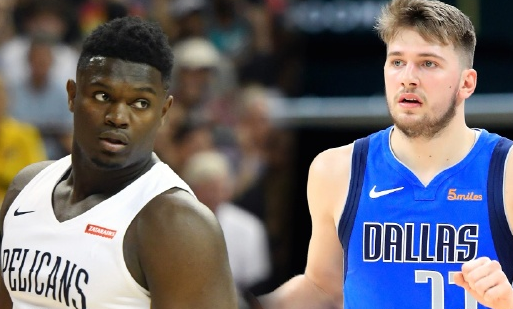 北青：国脚暂未收到新一期集训消息，11月国足热身赛没有进展（北青：国脚仍未获新集训通知，国足11月热身赛暂无进展）