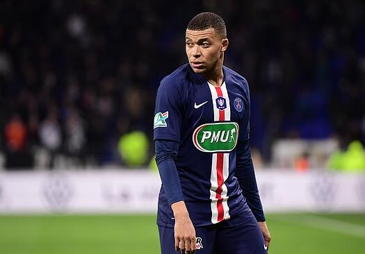 阿根廷联赛冠军队国脚外援已跟国安完成新合同签约！鲁能曾多次求购他遭拒，曾是国家队主力（阿甲冠军队国脚外援已与国安续约，鲁能多次求购遭拒，曾是国家队主力）