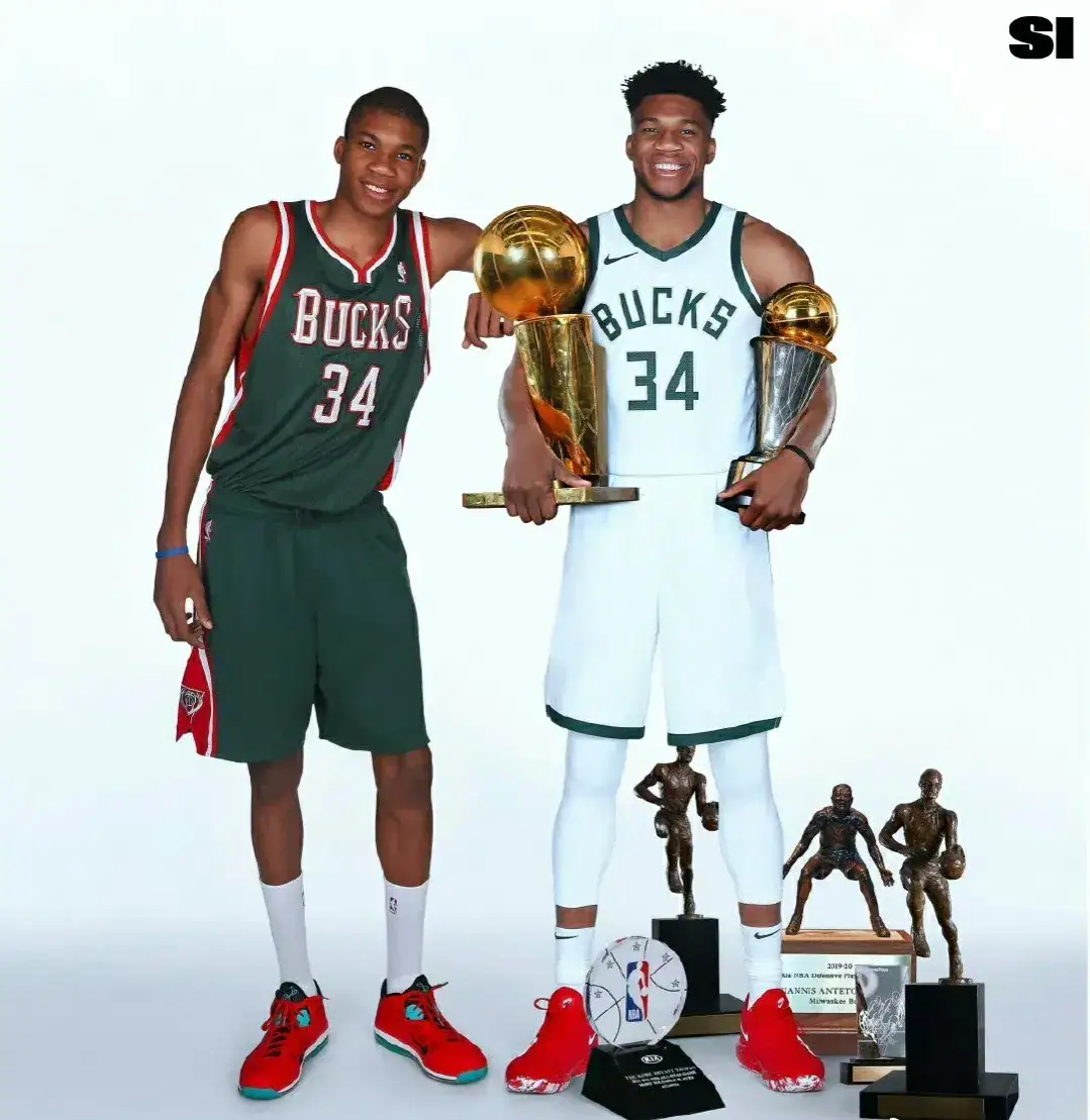 朱芳雨：休赛期如此大的动作，就是为了冲击第12座总冠军（朱芳雨：休赛期大手笔运作，只为冲击第12冠）