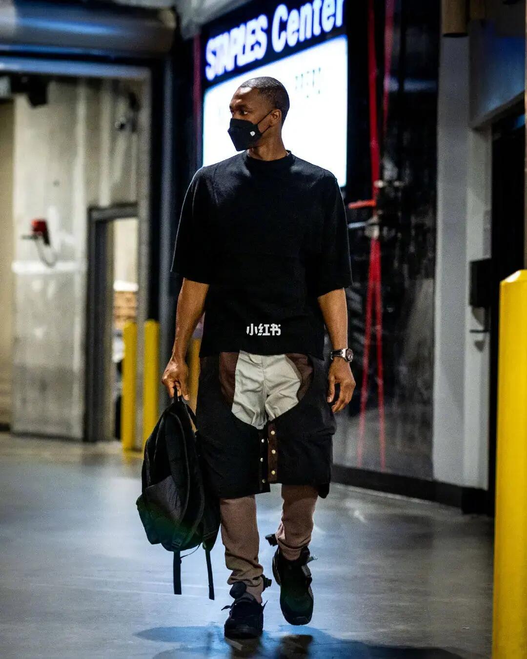 哈兰德：瓜帅的勤奋让我惊讶，他是俱乐部中工作最努力的人（哈兰德：没想到瓜帅如此勤奋，他是俱乐部里最努力工作的人）