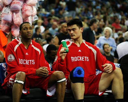 凯恩：下半场我们展现了拜仁真正的面貌；会好好分析阿森纳（凯恩：下半场踢出拜仁本色；将认真研究阿森纳）