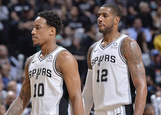 普利希奇：想知道魔笛怎么踢到40岁的，但也期待退役后的生活（普利希奇：好奇魔笛如何踢到40岁，也憧憬退役后的生活）