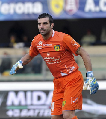 官方：paiN下放dgt与dav1deuS（paiN官宣：下放dgt与dav1deuS）