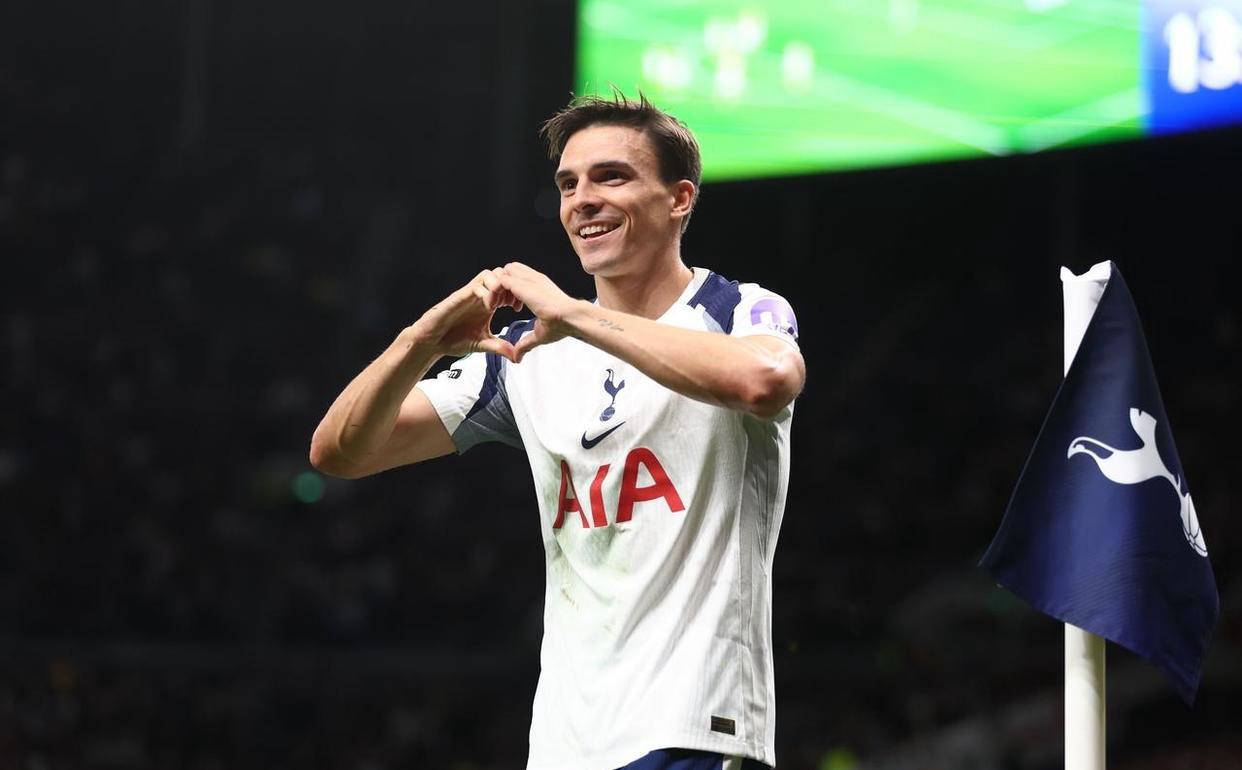 毕包vs巴黎首发：尼科·威廉姆斯对决KK7，维蒂尼亚在列（毕巴战巴黎首发出炉：尼科-威廉姆斯对决KK7，维蒂尼亚先发）