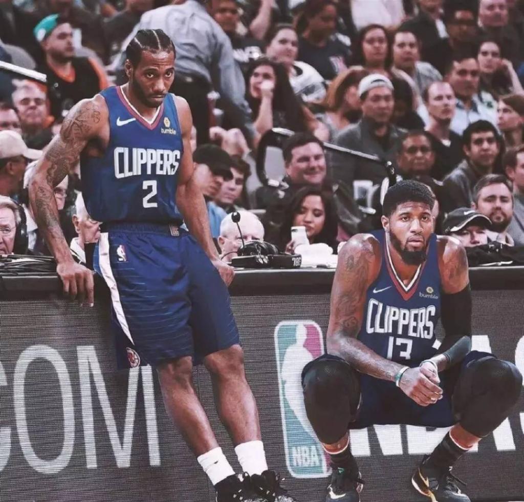 继C罗之后，姆巴佩是第二位单一自然年为皇马进球53+的球员（姆巴佩继C罗之后，成为皇马自然年进球53+的第二人）