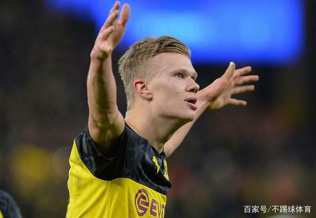 特雷泽盖：尤文需要找回赢球精神，我加盟那会唯一目标就是赢（特雷泽盖：尤文需重拾胜者心态，我当初加盟唯一目标就是取胜）