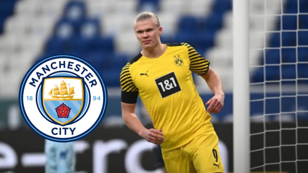 米兰是猎人还是猎物？阿莱格里：不，我不喜欢打猎（米兰究竟是猎手还是猎物？阿莱格里回应：不，我不喜欢狩猎）