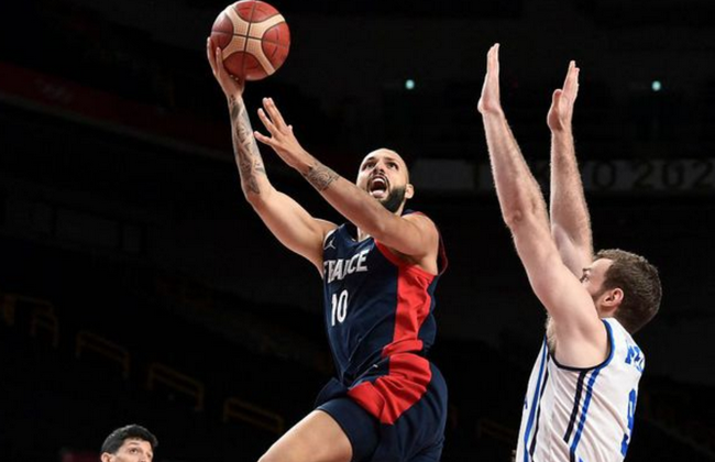 中超比赛回放：北京国安2-0击败广州队,（中超赛况回放：北京国安2比0战胜广州队）