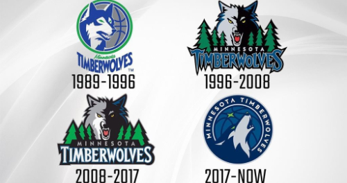 半场：科莫1-0萨索洛，杜维卡斯破门，尼科-帕斯倒钩射门被扑（半场战报：科莫暂1-0萨索洛，杜维卡斯建功，尼科-帕斯倒钩被扑出）