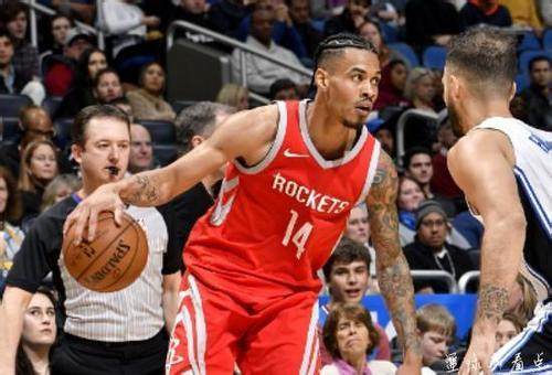 梅西48冠后仍渴望胜利，法尔孔盛赞其竞争心态影响全队（梅西48冠仍未止步，法尔孔赞其竞争精神激发全队）