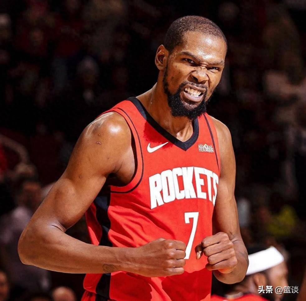 西甲多队角逐卡洛斯-马丁租借，马竞紧追资金回笼（西甲多队竞夺卡洛斯-马丁租借，马竞加紧推动资金回流）