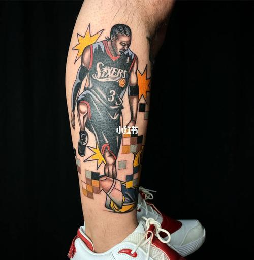 中场一脚直塞把后防撕开了（中场一记直传洞穿防线）