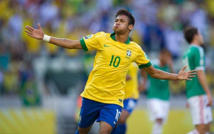 意大利杯不敌拉齐奥，米兰各项赛事13场不败被终结（意杯负于拉齐奥，米兰13场不败纪录告破）