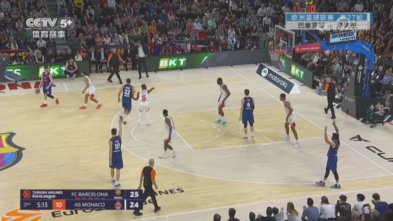 记者：阿根廷国家队已征召凯文-麦卡利斯特（记者称阿根廷国家队已召入凯文-麦卡利斯特）