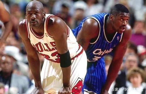 MLS主席告诉萨拉赫联系梅西，商讨他离开利物浦的惊人计划。（MLS主席促萨拉赫联络梅西，探讨其从利物浦离队的爆炸性计划）