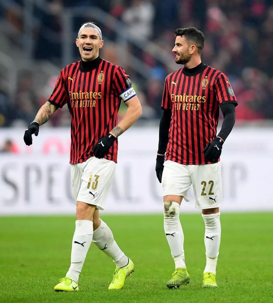 这波操作真是离谱又好看（离谱又上头的一波神操作）