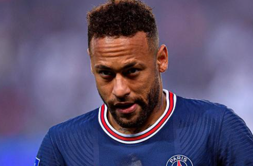 穆雷9记三分助掘金反超森林狼（穆雷飙进9记三分，掘金逆转森林狼）