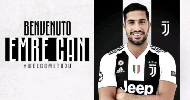 斯帕莱蒂：尤文必须提升自身水准，回到更衣室球员们都很沉默（斯帕莱蒂：尤文需提升水平，回到更衣室全队一片沉寂）