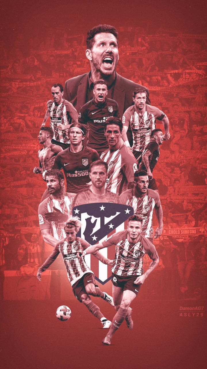 上任后首次露面，国足新帅邵佳一现场观战中国U22vs越南U22（履新后首次公开亮相，国足新帅邵佳一现身观战U22中国队对阵U22越南队）