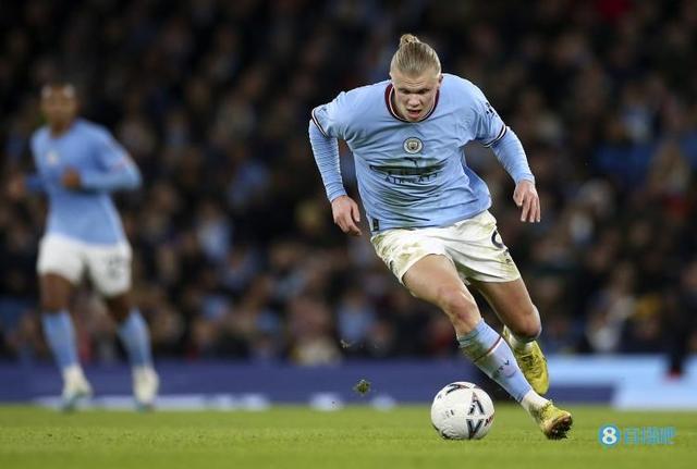 欧冠前瞻：凯拉特核心停赛，奥林匹亚科斯近期状态颇佳（欧冠前瞻：凯拉特核心缺阵，奥林匹亚科斯近况火热）