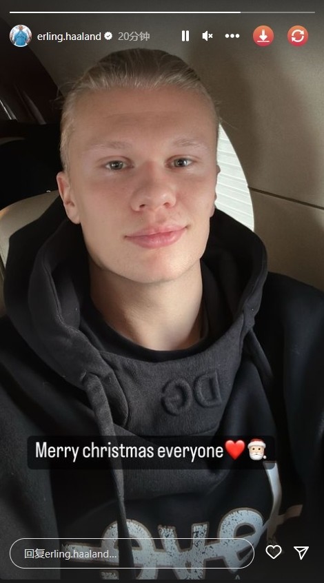 足球欧冠淘汰赛再次出现争议红牌（欧冠淘汰赛再现争议红牌）