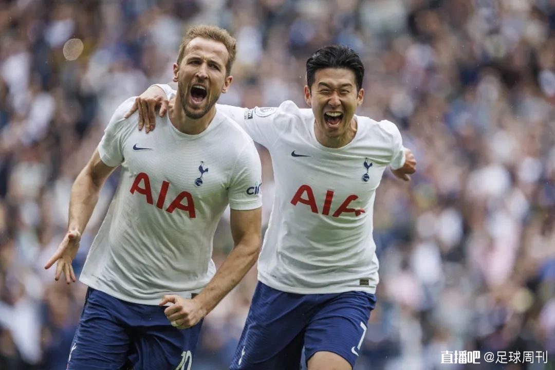 每体：巴萨与马利克-福法纳经纪人接触，了解未来转会可行性（每体：巴萨与马利克-福法纳经纪人展开接触，评估其未来加盟可行性）