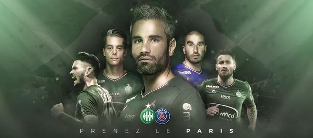 欧洲各大联赛新人崛起（欧洲各大联赛新秀崭露头角）