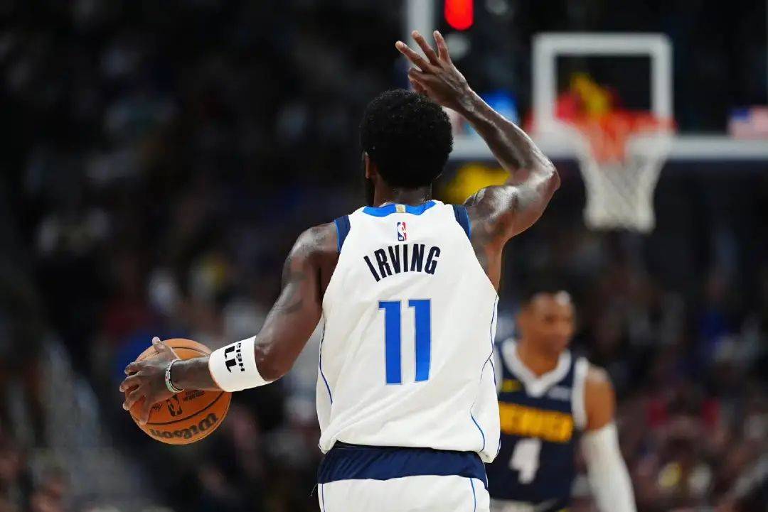 意媒：国米仍希望路易斯-恩里克能证明自己2500万欧元的身价（意媒：国米仍盼路易斯-恩里克踢出配得上2500万欧的身价）