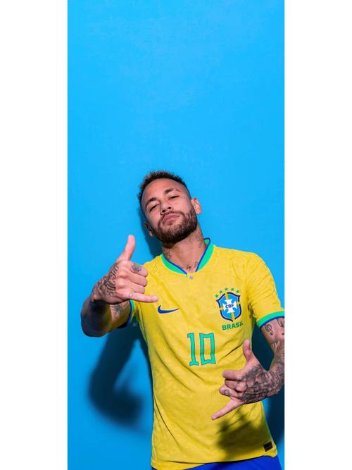 希尔德：库里缺阵时我们得填补空缺，用自己的方式串联比赛（希尔德：库里缺阵我们必须站出来，用各自方式带动比赛运转）