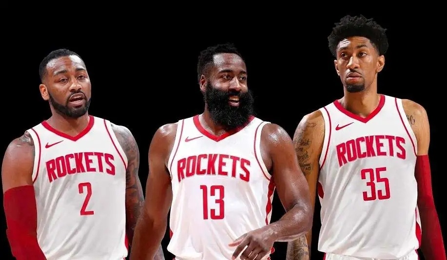 世界杯D组抽签出炉：美国、巴拉圭、澳大利亚、欧洲附加C胜者（世界杯D组分组揭晓：美国、巴拉圭、澳大利亚与欧洲附加赛C组胜者同组）