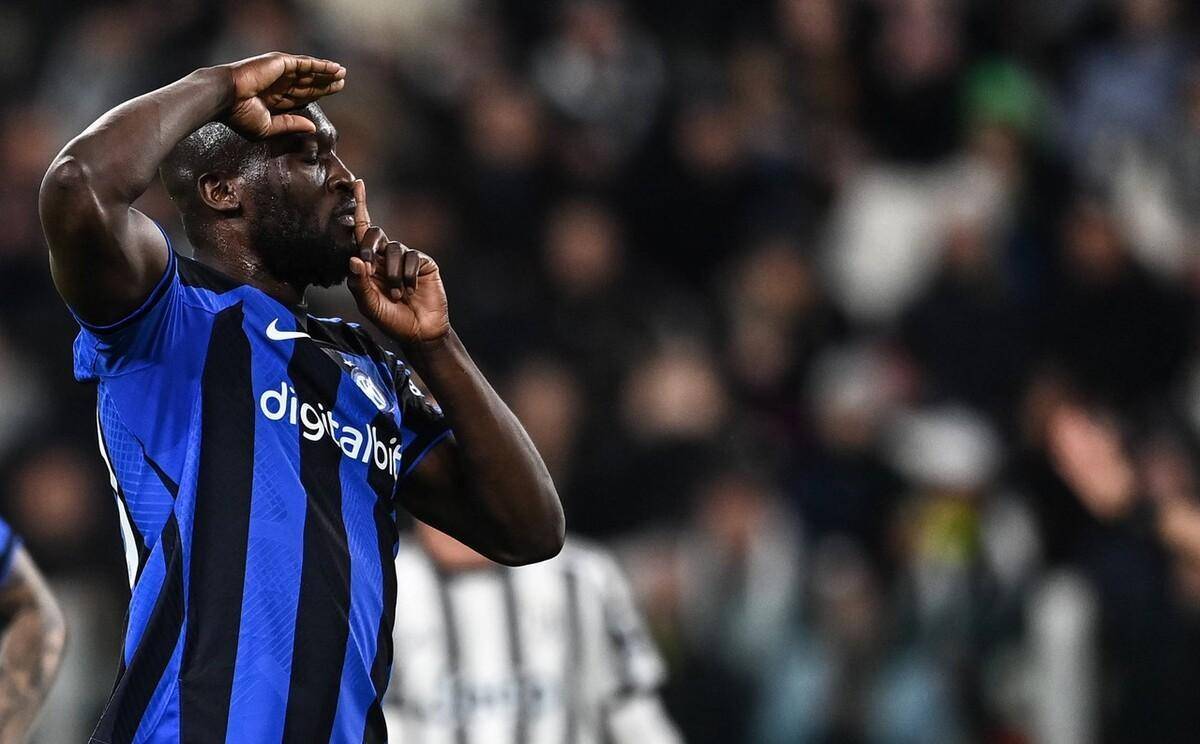 两进两出！贝西洛维奇已经是第二次在同曦下课（同曦再度换帅：贝西洛维奇第二次下课）