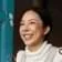 开云官网：焦点赛事实时同步，精彩不容错过！ - 开云