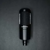 热门赛事速递 - 开云