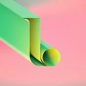 热门赛事速递 - 开云