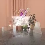 热门赛事速递 - 开云