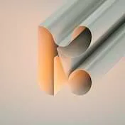 热门赛事速递 - 开云